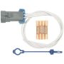 Standard Ignition S-938 Oxygen Sensor Connector