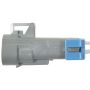 Standard Ignition S-938 Oxygen Sensor Connector