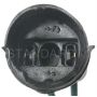 Standard Ignition S-939 Neutral Safety Switch Connector