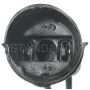 Standard Ignition S-939 Neutral Safety Switch Connector