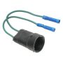 Standard Ignition S-939 Neutral Safety Switch Connector