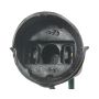 Standard Ignition S-939 Neutral Safety Switch Connector