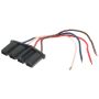 Standard Ignition S-93 Voltage Regulator Connector