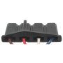 Standard Ignition S-93 Voltage Regulator Connector