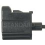 Standard Ignition S-940 Oil Pressure Switch Connector