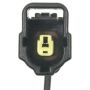 Standard Ignition S-940 Oil Pressure Switch Connector
