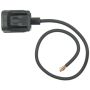 Standard Ignition S-940 Oil Pressure Switch Connector