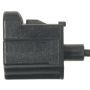 Standard Ignition S-940 Oil Pressure Switch Connector