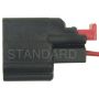 Standard Ignition S-941 Back-Up Lamp Connector