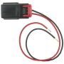 Standard Ignition S-941 Back-Up Lamp Connector