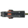 Standard Ignition S-942 A/C Clutch Coil Connector