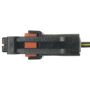 Standard Ignition S-942 A/C Clutch Coil Connector