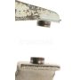 Standard Ignition S9-437 Contact Set (Points)