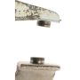 Standard Ignition S9-437 Contact Set (Points)