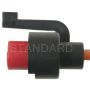 Standard Ignition S-943 Cooling Fan Motor Connector
