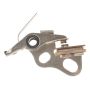 Standard Ignition S9-444 Contact Set (Points)