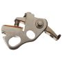 Standard Ignition S9-445 Contact Set (Points)
