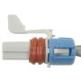 Standard Ignition S-945 Blower Motor Connector
