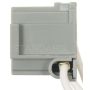 Standard Ignition S-948 Headlight Connector