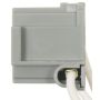 Standard Ignition S-948 Headlight Connector