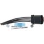 Standard Ignition S-949 Coolant Fan Relay Connector