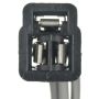 Standard Ignition S-951 Blower Motor Resistor Connector