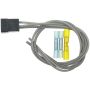 Standard Ignition S-951 Blower Motor Resistor Connector