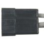 Standard Ignition S-951 Blower Motor Resistor Connector