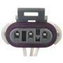 Standard Ignition S-952 Barometric Pressure Sensor Connector