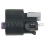 Standard Ignition S-953 Ignition Coil Connector