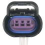 Standard Ignition S-953 Ignition Coil Connector