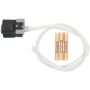 Standard Ignition S-953 Ignition Coil Connector