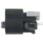 Standard Ignition S-953 Ignition Coil Connector