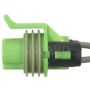 Standard Ignition S-955 Oil Pressure Switch Connector