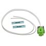 Standard Ignition S-955 Oil Pressure Switch Connector
