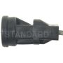 Standard Ignition S-956 Oil Pressure Switch Connector