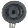 Standard Ignition S-956 Oil Pressure Switch Connector