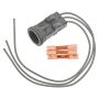 Standard Ignition S-956 Oil Pressure Switch Connector