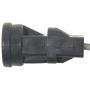 Standard Ignition S-956 Oil Pressure Switch Connector