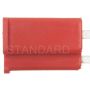 Standard Ignition S-957 Hazard Flasher Connector