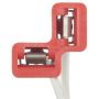 Standard Ignition S-957 Hazard Flasher Connector
