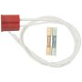 Standard Ignition S-957 Hazard Flasher Connector