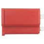 Standard Ignition S-957 Hazard Flasher Connector