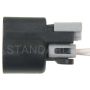 Standard Ignition S-959 Crankshaft Sensor Connector