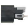 Standard Ignition S-959 Crankshaft Sensor Connector