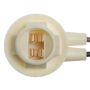 Standard Ignition S-95 Multi Function Socket