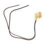 Standard Ignition S-95 Multi Function Socket