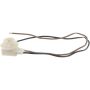 Standard Ignition S-95 Multi Function Socket
