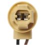 Standard Ignition S-95 Multi Function Socket