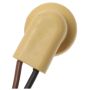 Standard Ignition S-95 Multi Function Socket